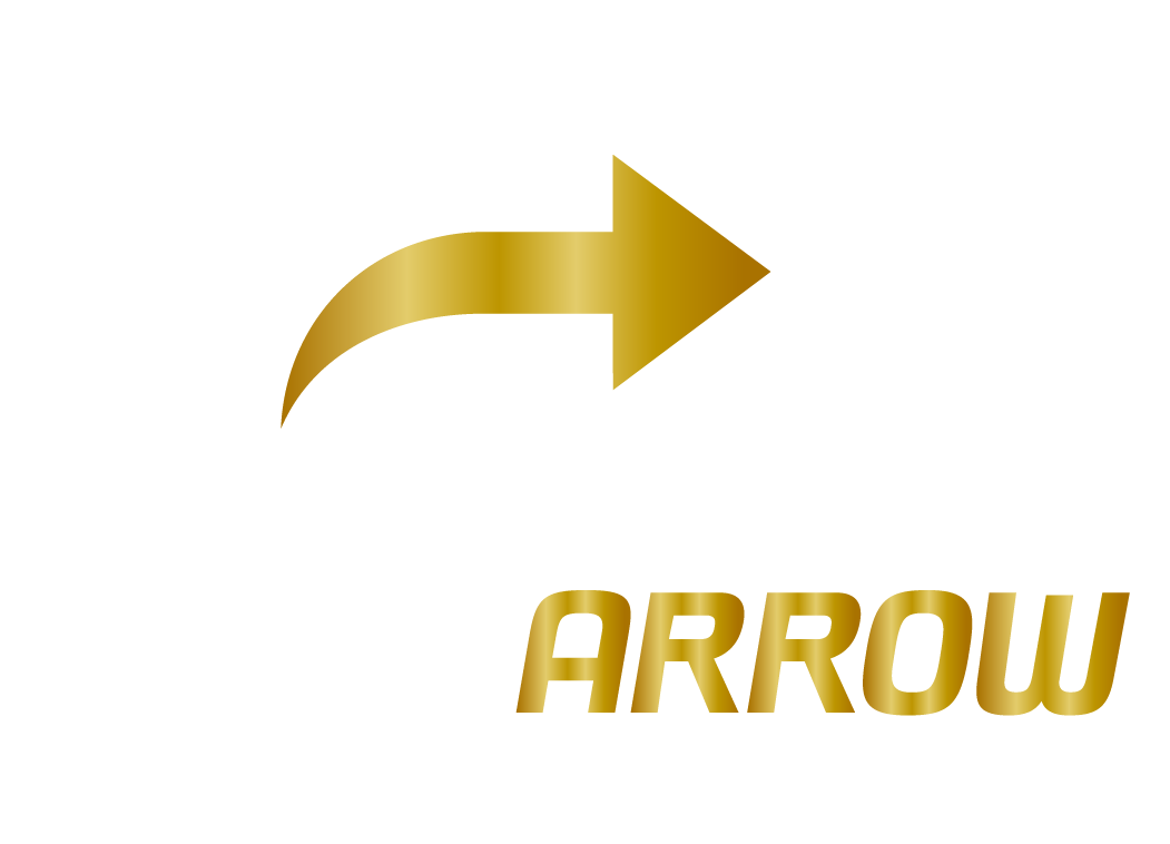 Drive Arrow